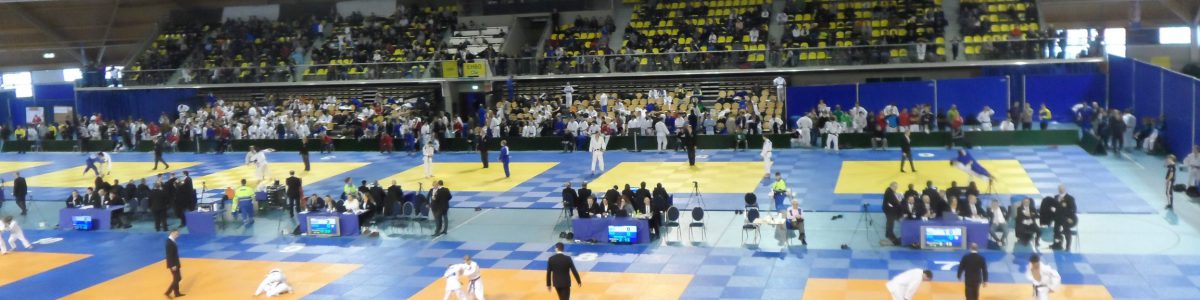 A Foto 2 A Foto 2